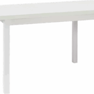 Обеденный стол Adam 100-140x60 21век