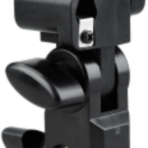 Адаптер для крепления студийного оборудования AD-E / 27258 21век