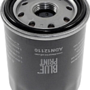 Масляный фильтр ADN12110 21век