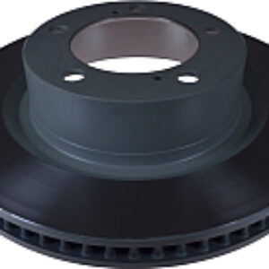 Тормозной диск ADT343307 21век