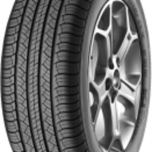 Летняя шина AdvanteX SUV TR259 255/70R15 108H 21век