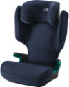 Автокресло Adventure Plus 2 21век