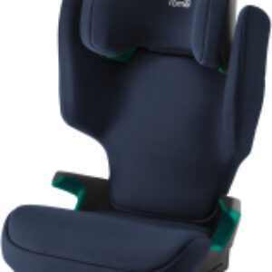 Автокресло Adventure Plus 2 21век