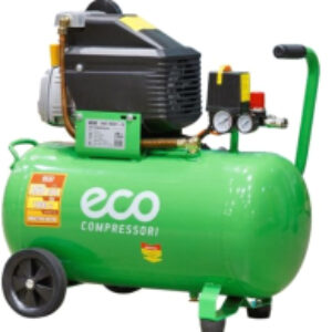 Воздушный компрессор AE-501-3 21век