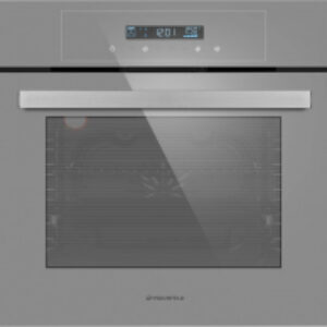 Электрический духовой шкаф AEOD6063G2 21век