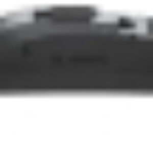 Щетка стеклоочистителя Aerotwin 3397008532 21век