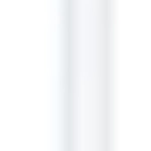 Рукоятка для швабры AES291 / 9004271 21век