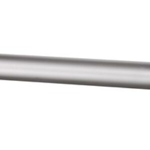 Сифон AF0032SP 21век