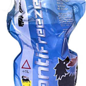 Антифриз AF Ready 21век