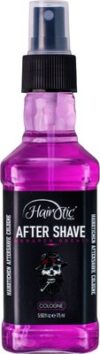 Лосьон после бритья After Shave Monarch Orchid 21век