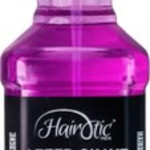Лосьон после бритья After Shave Monarch Orchid 21век