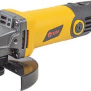 Угловая шлифовальная машина AG-125/1000CER 21век