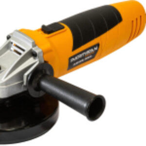Угловая шлифовальная машина AG125-850 21век