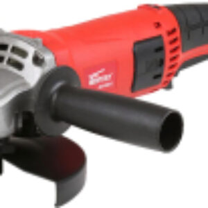 Угловая шлифовальная машина AG 1512 E 21век