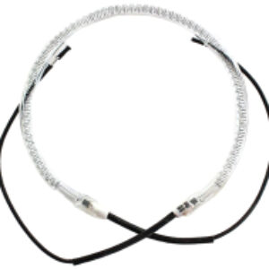 Тэн для аэрогриля AG67A 21век