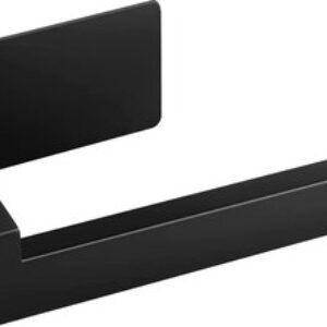 Держатель для туалетной бумаги AG869D 21век