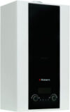 Газовый котел AGB 18 WLB 21век