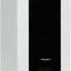 Газовый котел AGB 18 WLB 21век