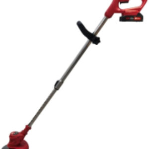 Триммер аккумуляторный AGT-18 21век