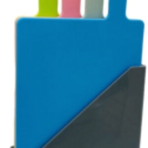 Набор разделочных досок AGT677-018 21век