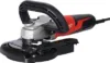 Угловая шлифовальная машина AGV 15-125XC DEG-SET / 4933448035 21век
