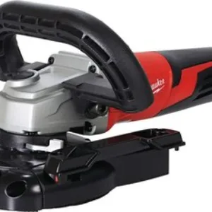 Угловая шлифовальная машина AGV 15-125XC DEG-SET / 4933448035 21век