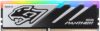 Оперативная память DDR5 AH5U32G56C5229BAA-1 21век