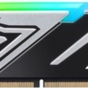Оперативная память DDR5 AH5U32G56C5229BAA-1 21век