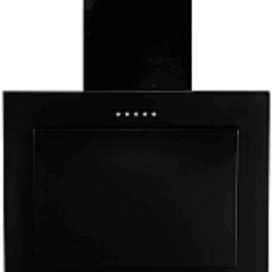 Вытяжка наклонная AH60A-G6L200 21век