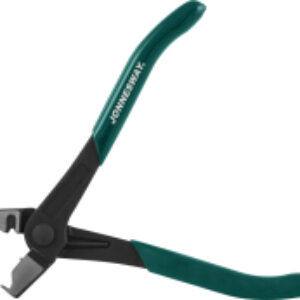 Съемник AI040018 21век