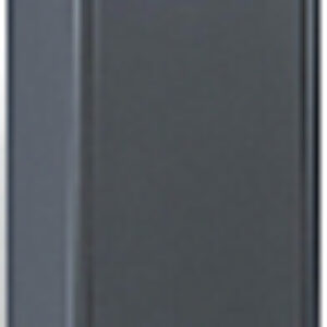 Оружейный сейф Чирок 1528 (Кречет) 21век