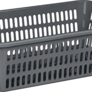 Корзина Air 231300935/00 21век