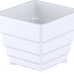 Вазон Air 21век