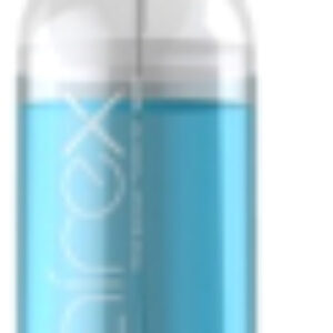 Тоник для волос Airex увлажняющий двухфазный базовый 21век