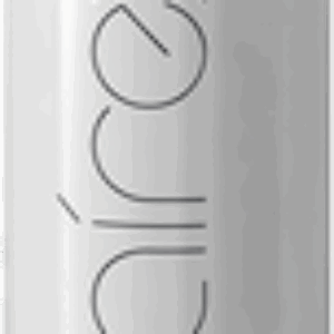 Лак для укладки волос Airex экстрасильная фиксация 21век