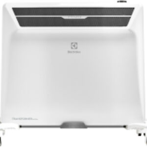 Конвектор Air Gate Transformer ECH/AG2-1000 T 21век