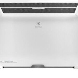 Конвектор Air Gate Transformer ECH/AG2-2000 T 21век