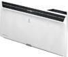 Конвектор Air Gate Transformer ECH/AG2-2500 T 21век
