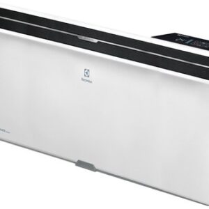 Конвектор Air Gate Transformer ECH/AG2-2500 T 21век