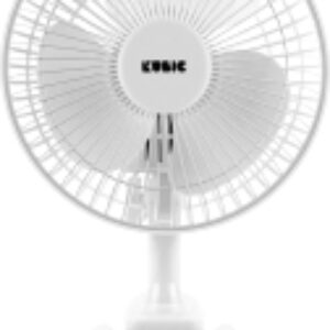 Вентилятор Air R2D2-055 21век