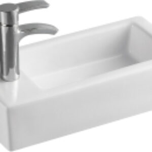 Умывальник Aisbach 5092L 21век