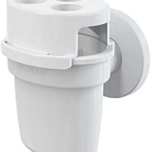 Сифон AKS5 21век