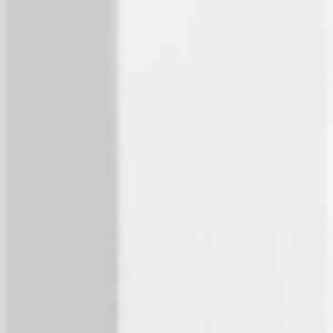 Шкаф-пенал для ванной Ария М 21век