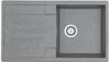 Мойка кухонная Верона 21век