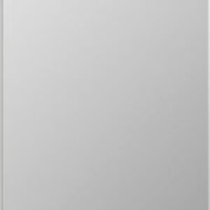 Зеркало Альма 21век