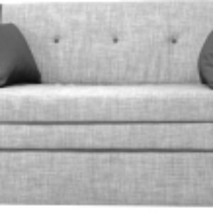 Диван Марк 21век