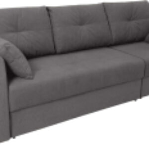 Диван Оптимус НПБ 21век