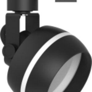 Трековый светильник AL165 / 48549 21век