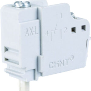 Контакт сигнальный для выключателя автоматического AL21-M8 для NM8N (R) / 265345 21век