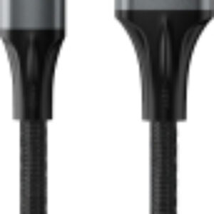 Кабель AL24-F100M 21век